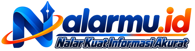 nalarmu.id